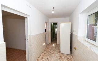 Casa individuala 4 camere, 265mp teren, Progresul , Sector 4 - Poză 10
