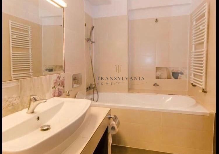 Apartament 2 camere, decomandat - Poză 6