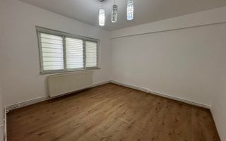 Ap. 3 camere, 100 mp, parter, renovat, pretabil birou – P. Rareș - Poză 2