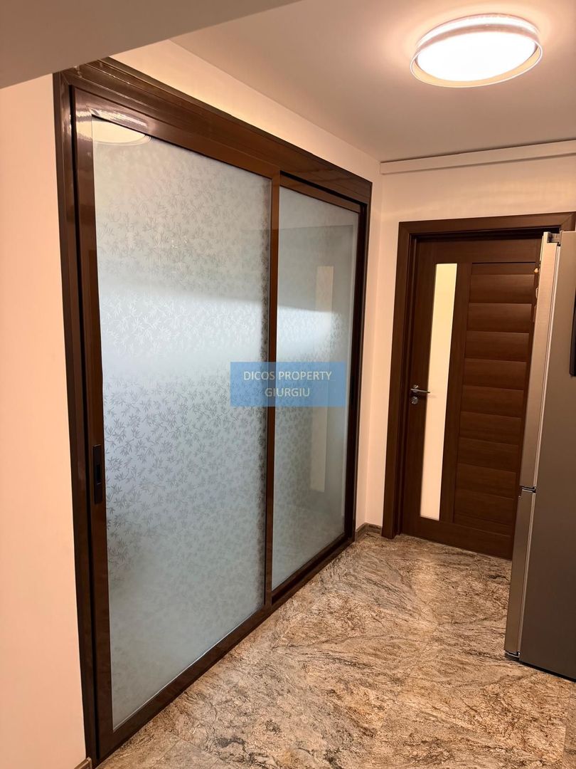 Apartament de vânzare – Vasile Alecsandri - Poză 1