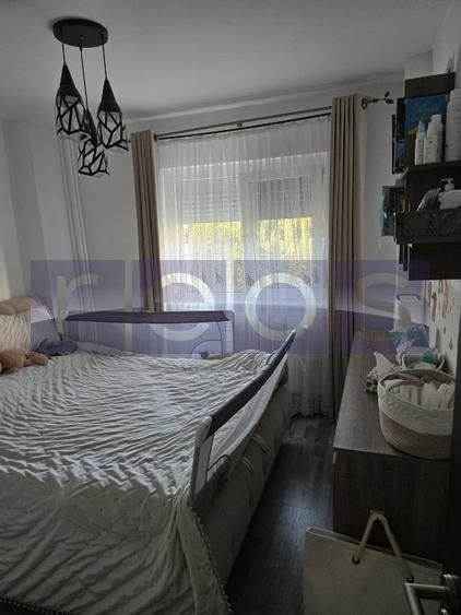 VANZARE 3 CAMERE SEMIDECOMANDAT DRISTOR - Poză 7