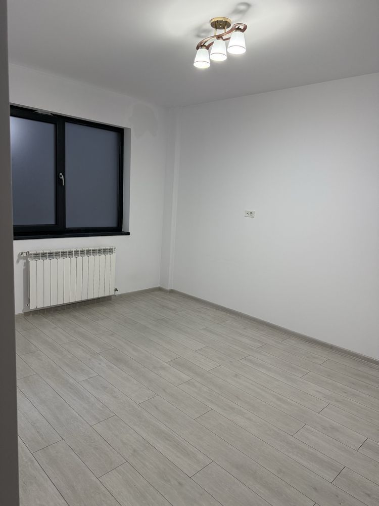 Inchiriere apartament 2 camere sun plaza - Poză 5