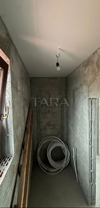 Apartament 1 cameră de vânzare | Vilă | Etaj 2 - Poză 4