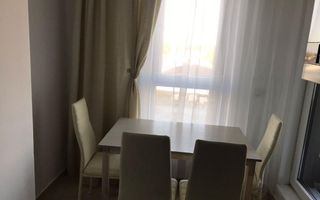 Apartament 3 camere GRANVIA MARINA / PISCINA SI PARCARE/ TERMEN LUNG - Poză 3