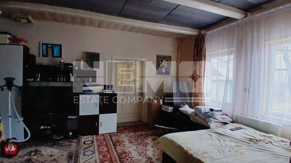 Casă De Vânzare I Moara Nica I Suceava I 140 mp I Preț 107.000 € - Poză 6