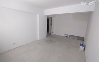 Apartament Decomandat Centrala Proprie Etaj 1 Metalurgiei - Poză 3