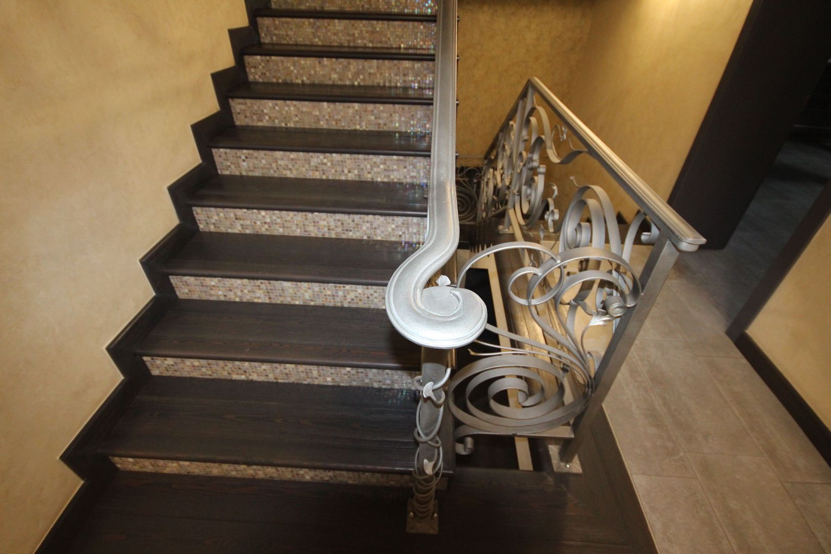 Lux la 5 minute de Iulius Twon - Poză 40