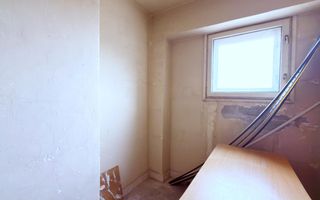 Sector 3 - Unirii apartament 2 camere decomandat et 1/4 bloc 1996 - Poză 19