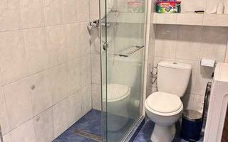 Apartament 2 Camere cu Dressing și Balcon – Zona Vivo–BMW - Poză 5