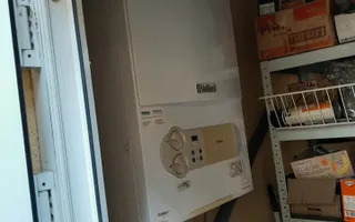 Spatiu comercial si Vila rezidentiala, Bucuresti, Dr. Taberei, Lidl Moinesti. - Poză 15