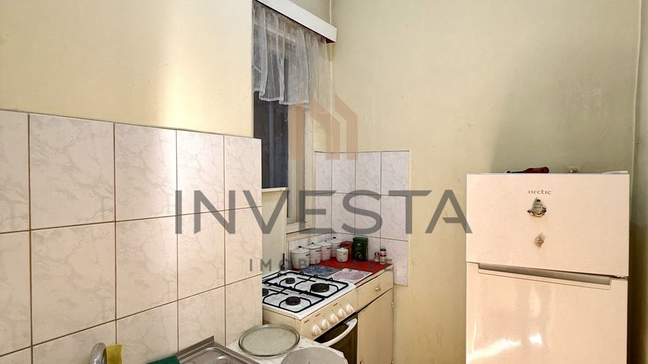 Apartament 2 camere, 52mp + parcare - zona Horea - Poză 6