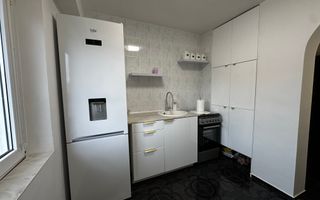 Apartament 3 camere tip PB Calea Aradului - Poză 2