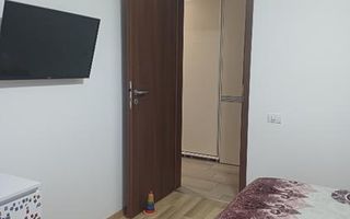 Inchiriere Apartament 2 camere- Aparatorii Patriei- Centrala proprie - Poză 7