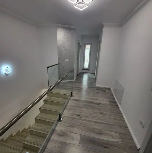 Duplex P+E spațios cu finsaje PREMIUM - Diponibil imediat! - Poză 3