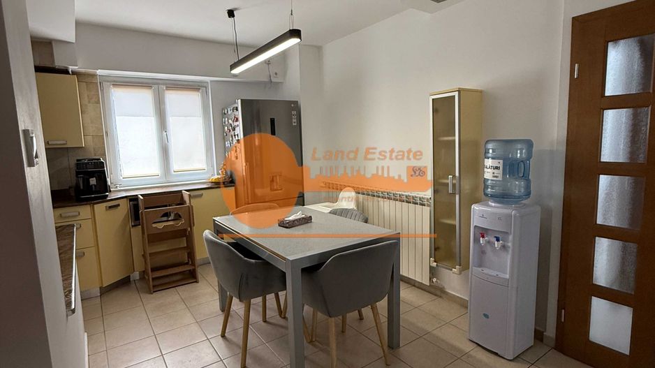 3 camere Unirii-Corneliu Coposu ( boxa ) - Poză 7