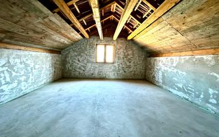 Casa 4 camere | Garaj | Teren 400 mp | Gusterita - Poză 8