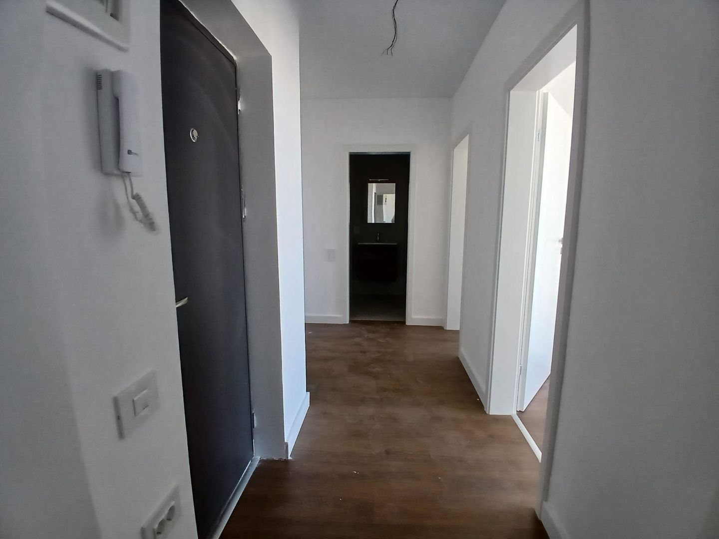Apartament 3 camere de vanzare Bragadiru - Poză 6