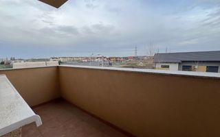 Apartament 3 Camere 1 Baie | Etaj 2 | Dumbravita-Decathlon - Poză 10