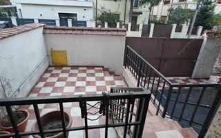 Vila zona Ghica // Colentina - Poză 9