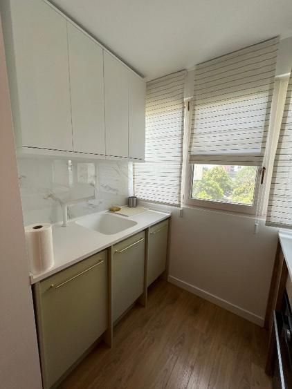 Apartament 3 camere | Piata Alba Iulia | Loc parcare inclus - Poză 14