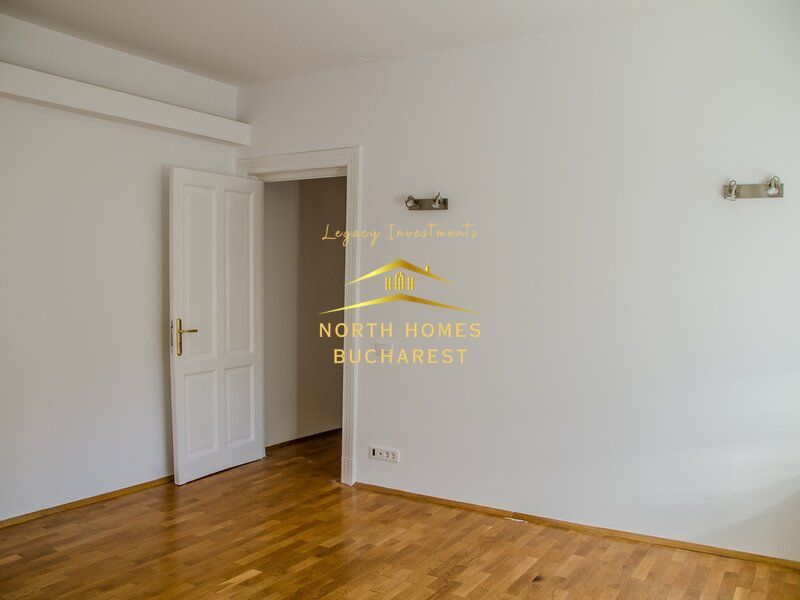 Spatiu de Birouri , Zona Aviatorilor - Poză 2