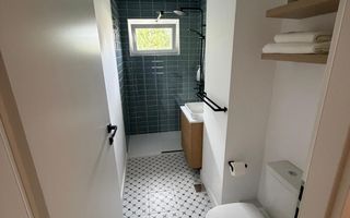 Apartament complet renovat Spitalul Judetean - Poză 9