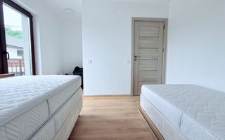 Casa individuala de închiriat, capacitate 10 persoane, Apahida - Poză 7