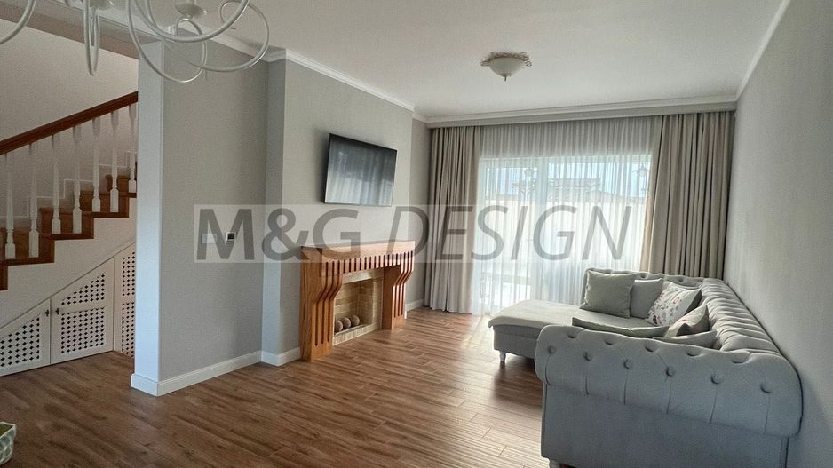 3 camere Dumbravita la casa insiruita - Poză 2