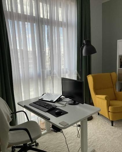 Apartament 3 camere complet mobilat și utilat – Cluj-Napoca. - Poză 3