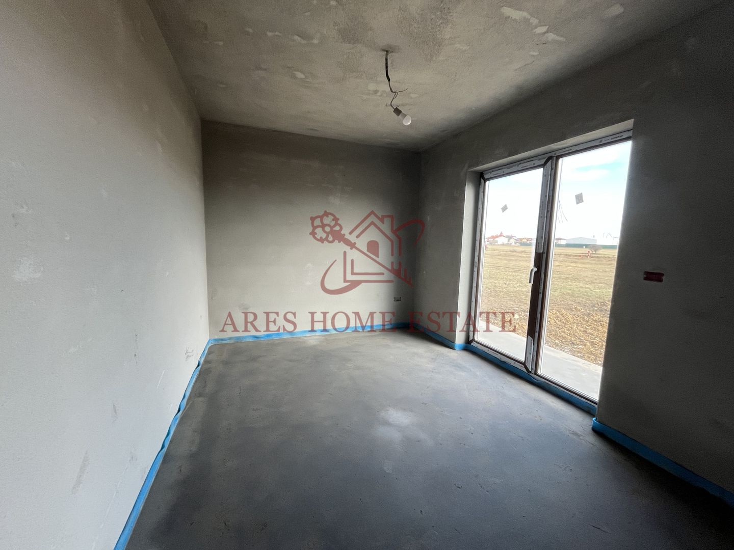 Duplex Mosnita Noua zona Kaufland | Toate utilitatile | TVA 0% - Poză 6