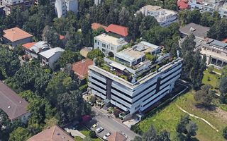 O raritate in piata imobiliara! Apartament 4 camere in Primaverii! - Poză 1