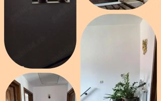 Duplex modern de vânzare în Valea Adâncă, zona 5 Drumuri, cu vedere spre lac și pădure - Poză 7
