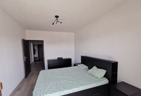 Apartament de LUX 2 CAMERE | BD TIMISOARA | BLOC NOU - Poză 3