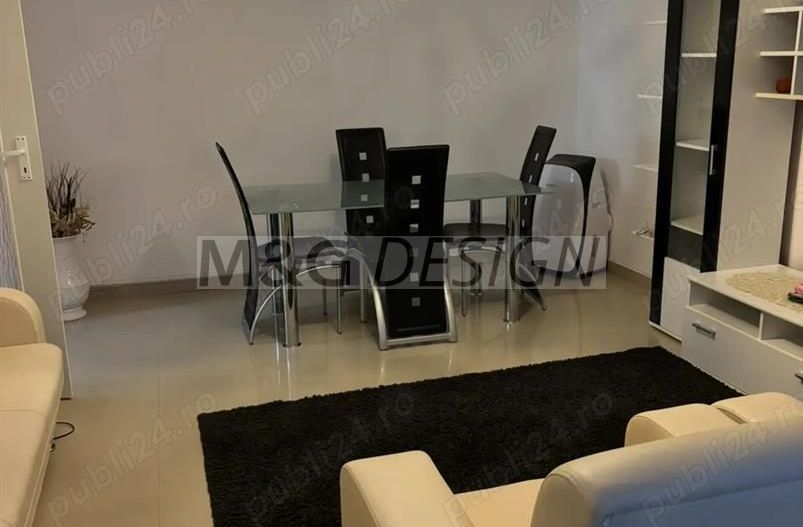 Apartament 2 camere Steaua - Poză 1