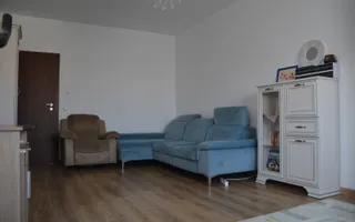 Duplex Dumbrăvița 5 camere 300 mp teren   zona Socar - Poză 15