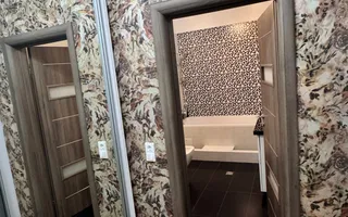 APARTAMENT 3 CAMERE | BLOC BOUTIQUE | HERĂSTRĂU - Poză 13