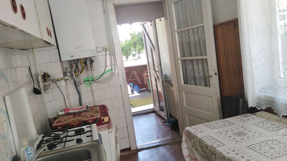 Casa individuala de vanzare in cartierul Gruia - Poză 4