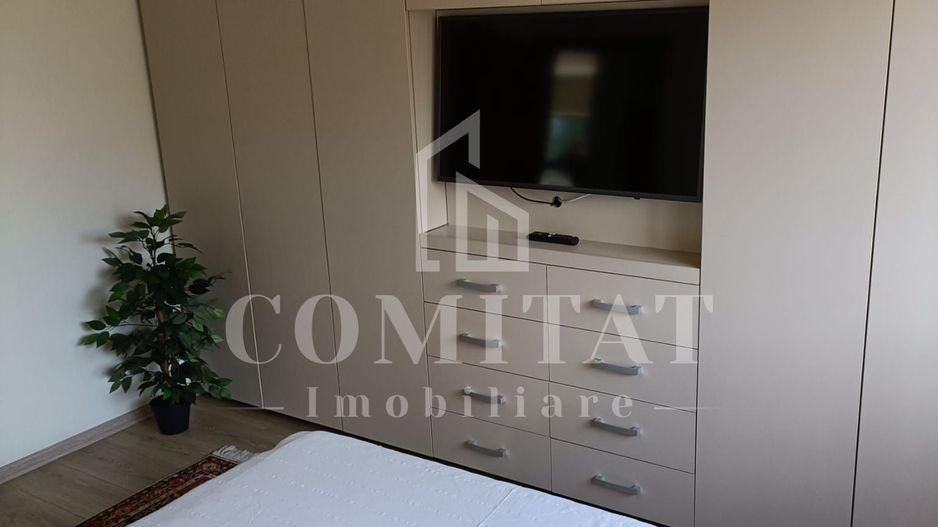 Apartament modern cu 3 camere | Grădină proprie | Grigorescu - Poză 8