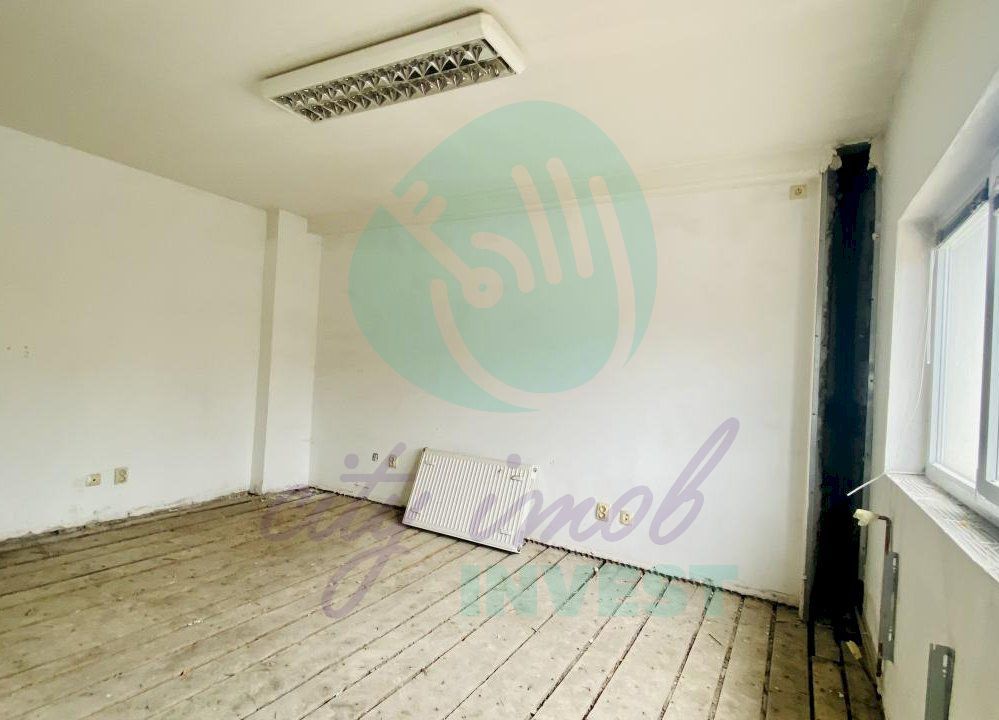 Casa ideala pentru sediu de firma | Domenii - Poză 3