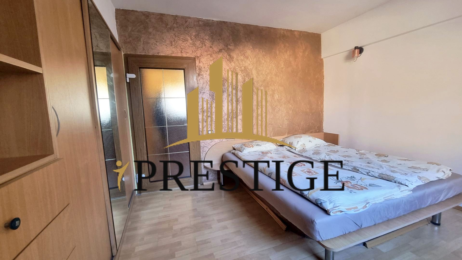 APARTAMENT 2 CAMERE | 86 MP | PARCUL TINERETULUI SIBIU - Poză 14