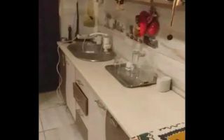 Garsoniera | Etaj 2 | 10 MP | Cisnadie - Poză 3