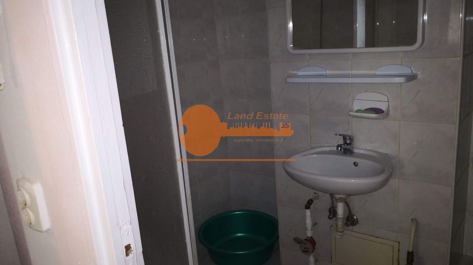 Vanzare Garsoniera Dristor ( bloc 1992 ) - Poză 5
