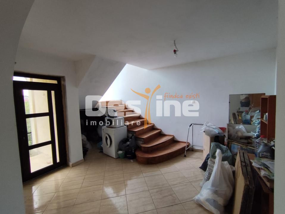 Casa noua Tantareni - Poză 13