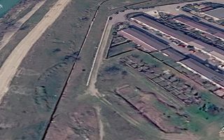 Proiect case insiruite I 3000 mp lotizat I Green City - Poză 9