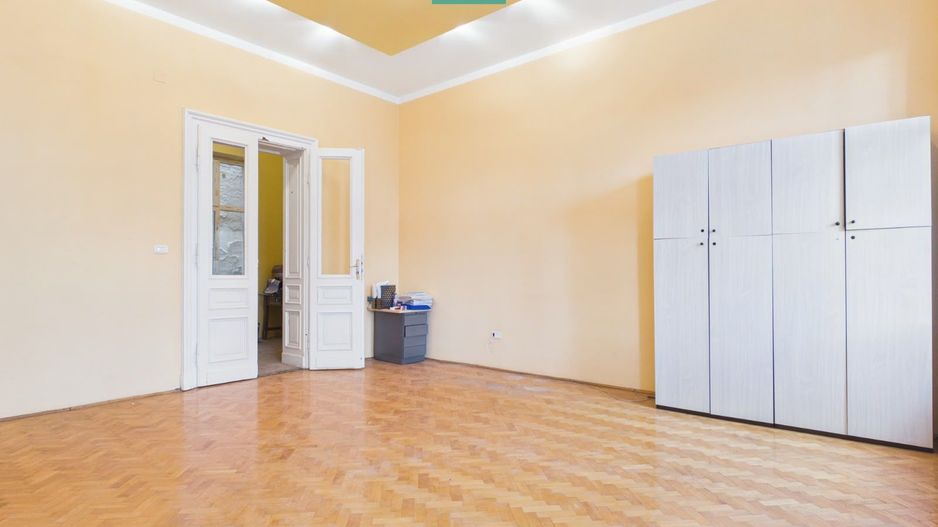 Apartament 3 camere -Ultracentral, Palatul Cenad - Poză 7