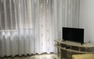 GARSONIERA- VACARESTI, CENTRALA PROPRIE, BLOC NOU, METROU 8 MINUTE - Poză 2