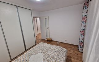 Apartament 3 camere 2 bai 66mp + pivnita Terezian - Poză 7