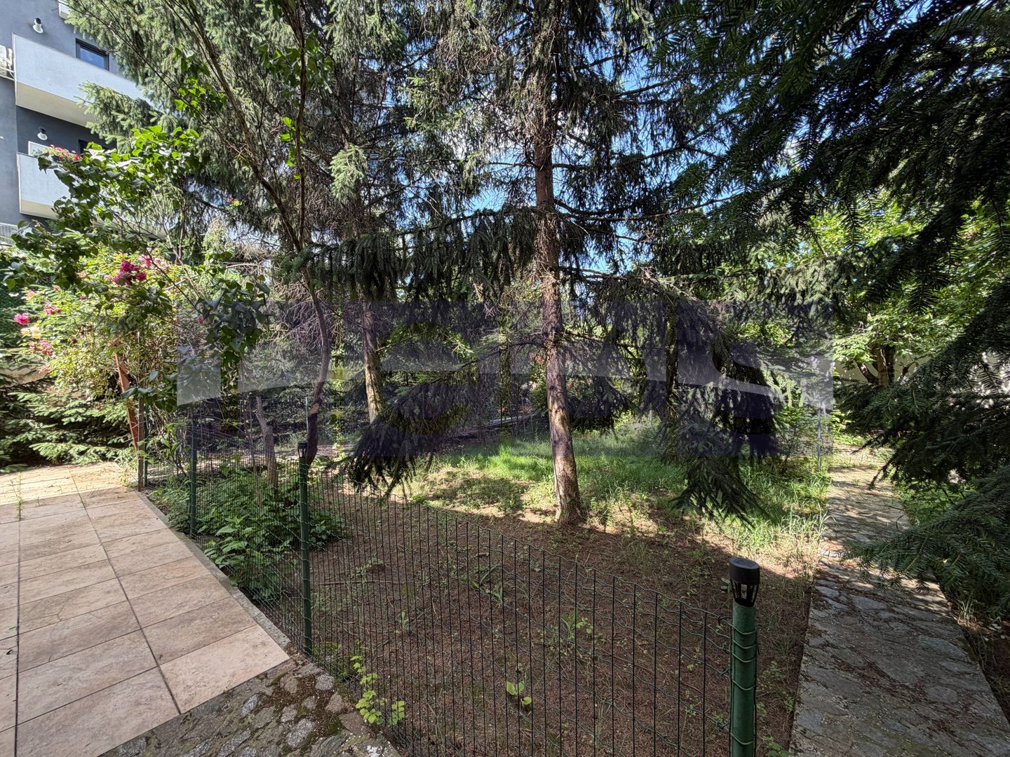 VANZARE VILA 280 MP UTILI | TEREN 900 MP | 5 CAMERE | VOLUNTARI - Poză 24