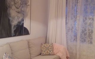 Apartament cochet Cismigiu - Poză 3