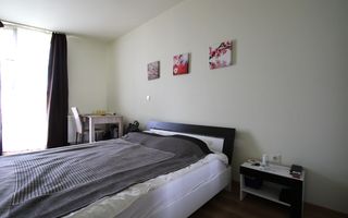 Zona Soarelui, complex Uranus, loc de parcare inclus. - Poză 10